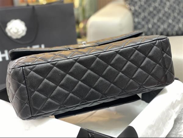 2026131214243126 780